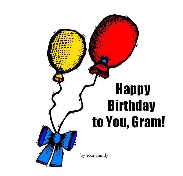 600x577 467 Best All Occassions Clip Art Family Images