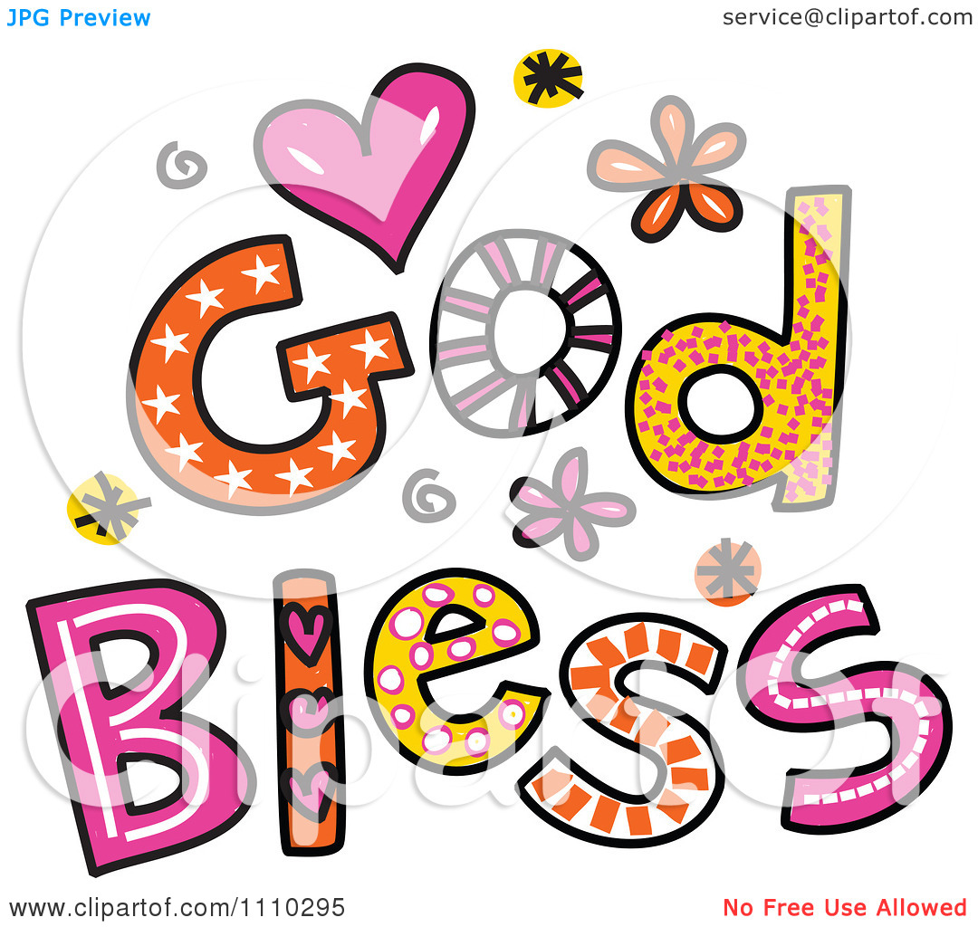 1080x1024 Blessings Clip Art Clipart Panda