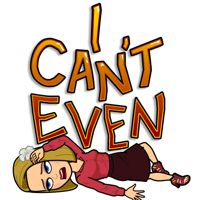 398x398 Boy And Girl In Italian.