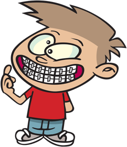 250x288 English Plural Nouns Worksheets Really Learn English