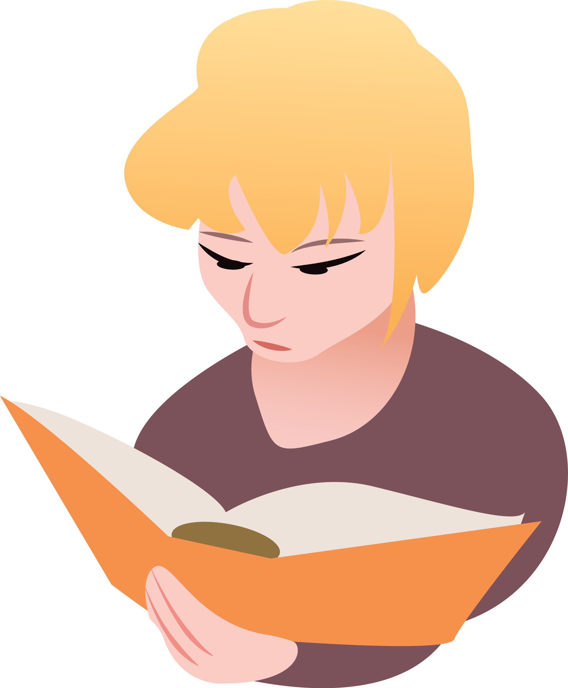 1935x2346 Grammar Toolkitnouns