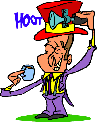 316x399 Understanding The German Masculine Gender Of Nouns.