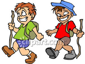 300x225 Using Plural Form Of Nouns Ending In Y Libes1129