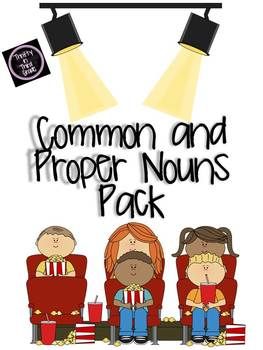 263x350 43 Best Proper Nouns Images School, Black And File