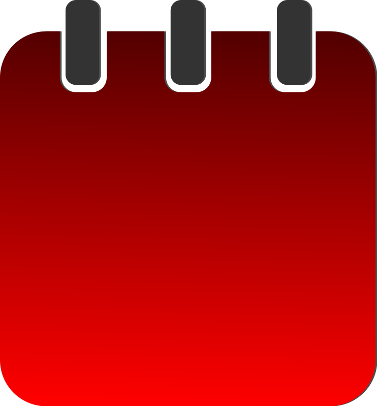 742x800 Free Clipart