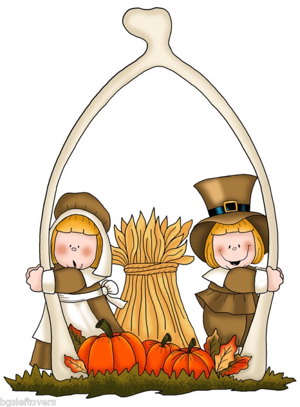 591x800 522 Best Clip Art Halloween Images Drawings, Autumn