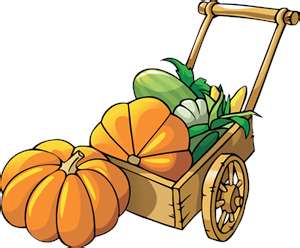 300x248 November Clip Art Clipart