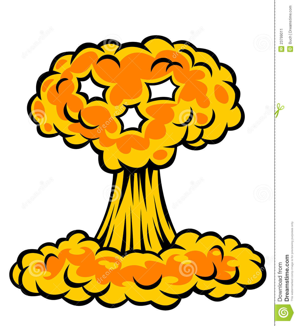 1184x1300 Nuclear Clipart Boom