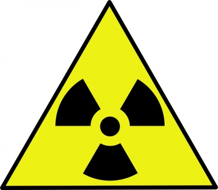 425x370 Nuclear Clipart Chemistry