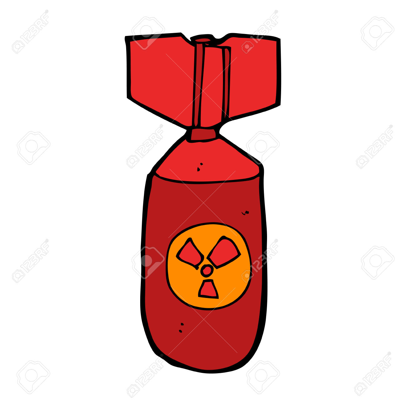 1300x1300 Nuclear Explosion Clipart, Explore Pictures