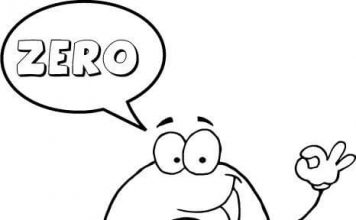 356x220 Number 0 Archives