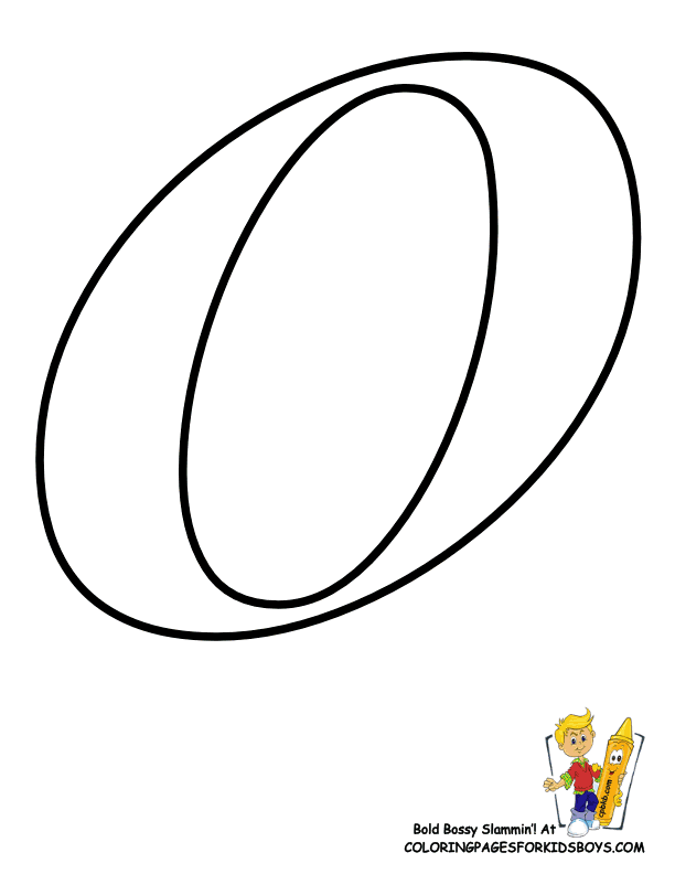 612x792 Classic Coloring Pages Alphabet Cursive Letters Free