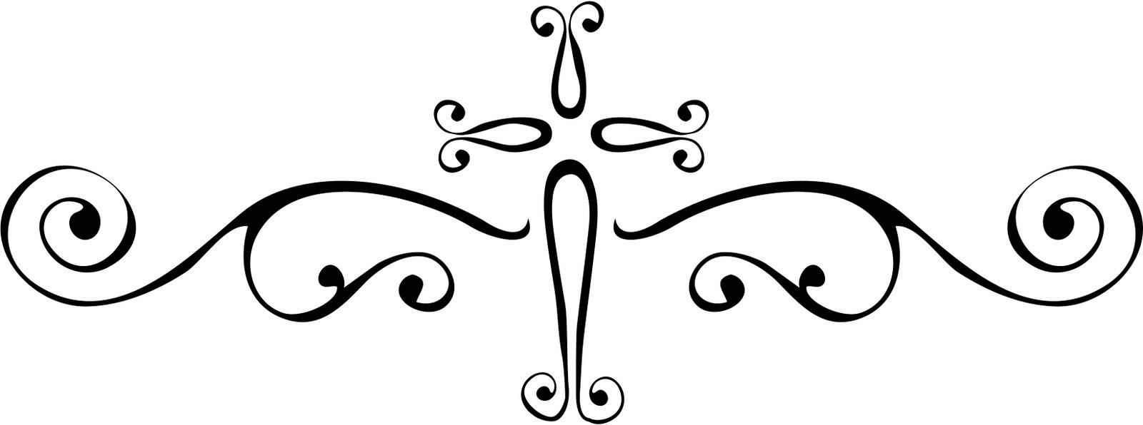 1600x596 Best Clip Art Black Vector Photos Free Vector Art, Images