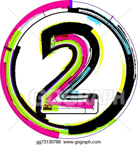 449x470 Clip Art Vector