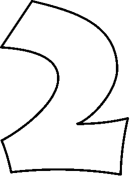 258x350 Index Of Cesclipartcarson Clipart Panda