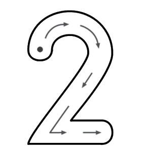 300x300 Printable Black And White Clip Art