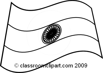 350x250 Top 79 India Clip Art