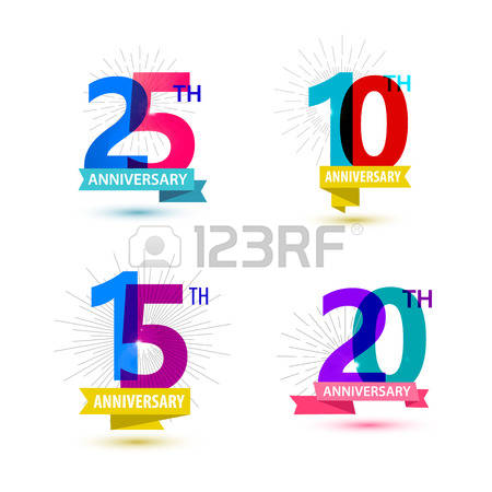 450x450 Colorful Number 20 Clipart