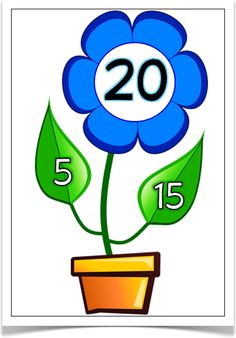 236x338 Number Twenty Cliparts Many Interesting Cliparts