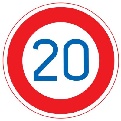 400x400 Uncategorized Page 396 Clipartaz Free Clipart Collection