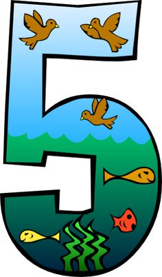 236x402 Free Image On Pixabay