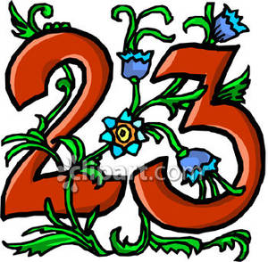 300x294 23 With Blue Flowers