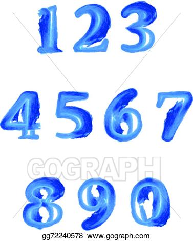 377x470 Vector Illustration