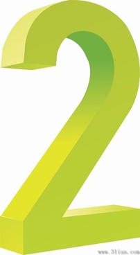 202x368 Vector Number 23 For Free Download About (702) Vector Number 23