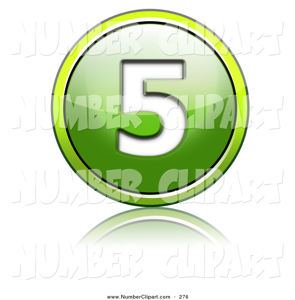 1024x1044 Button Clipart Number 2