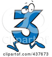 Number 4 Clipart | Free download on ClipArtMag