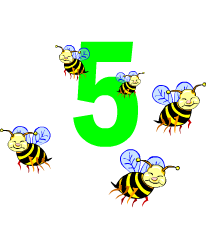 213x227 Number 5 Clip Art Clipart Panda