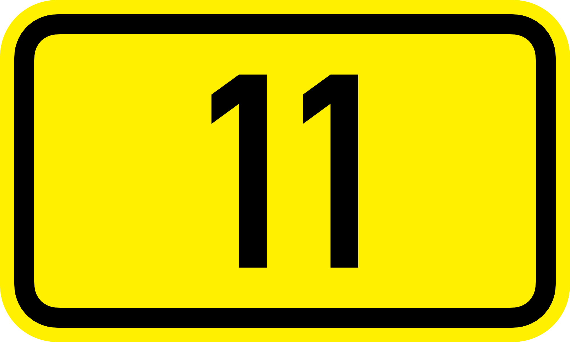 2000x1200 Click'N'Say Numbers