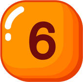 170x168 Clip Art Of Number, Icon, Logo, Twelve, Sign, 12 U12982918