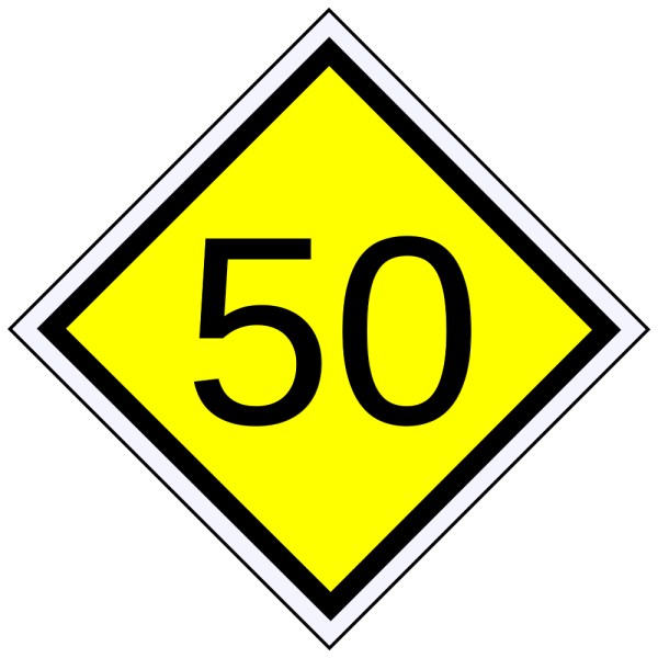 600x600 Number 50 Clip Art Clipart