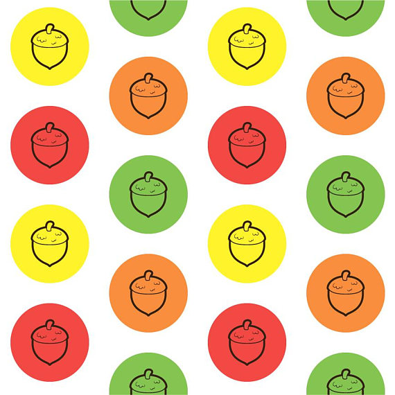 570x570 50% Off Thanksgiving Clipart Thanksgiving Clip Art Kawaii