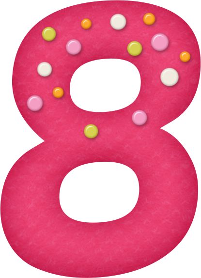 415x574 88 Best Clipart Chiffres Images Pictures