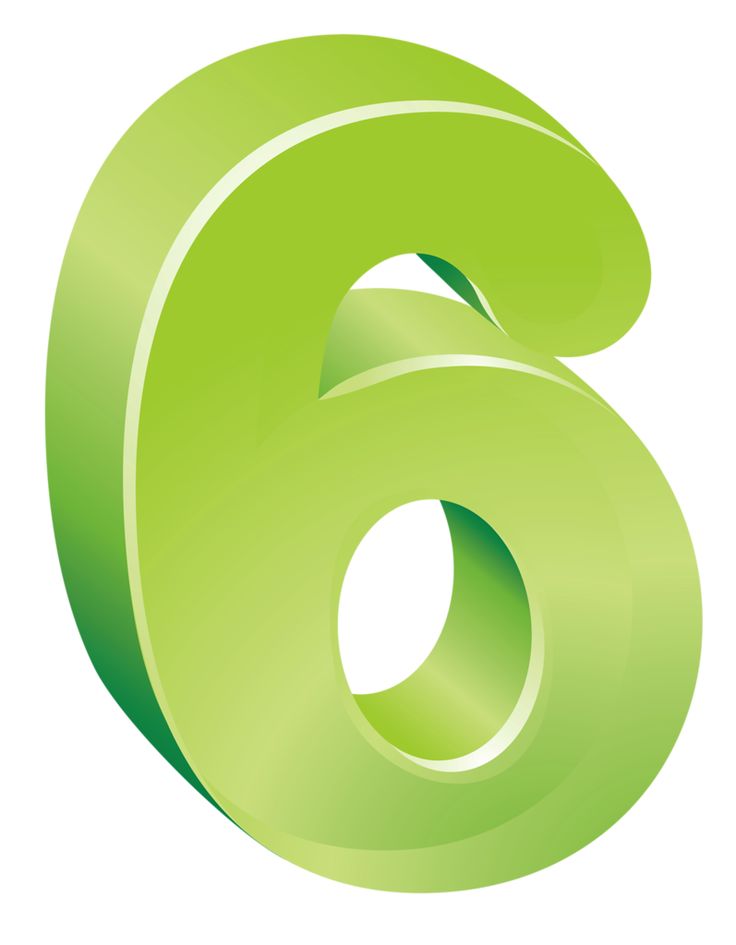 736x945 73 Best 6 Images Draw, Fonts And Decorations