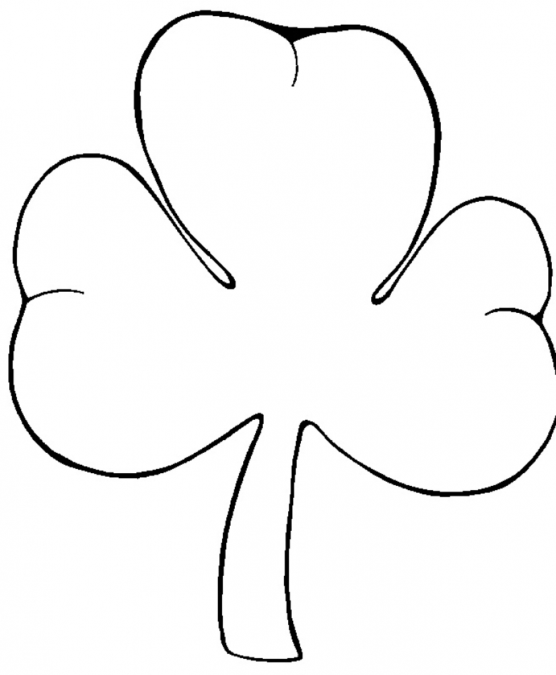 791x960 Get This Number 6 Coloring Page