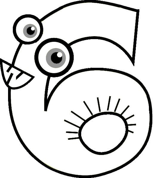 516x596 270 Best Matematica Images 2nd Grades, Countertops