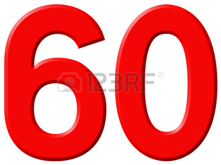 450x337 1,180 Single Zero Stock Vector Illustration And Royalty Free