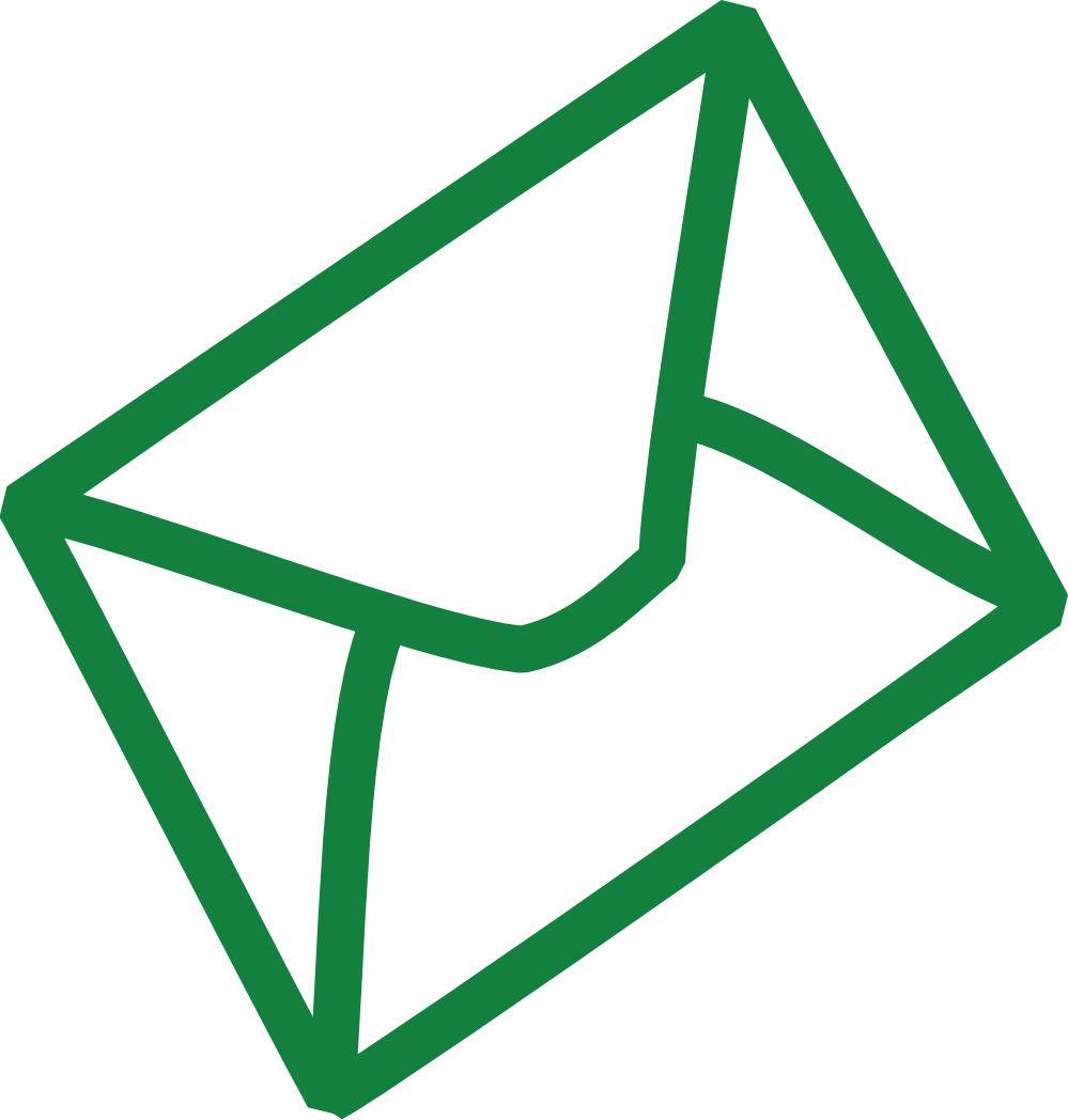 999x1048 18 Clip Art