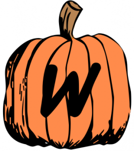 268x300 Purple Metal Number 1 Clip Art Download