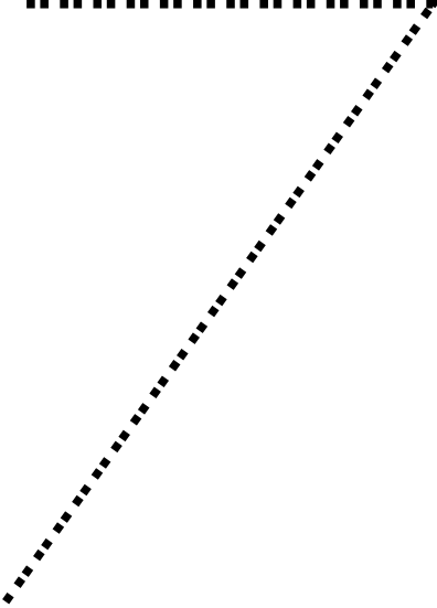 396x551 Number 7 Clip Art