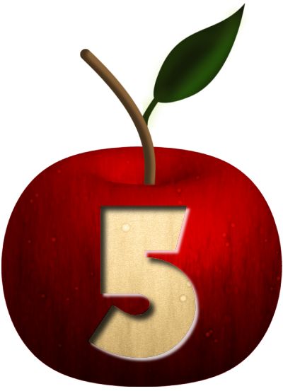 400x553 322 Best Clip Art