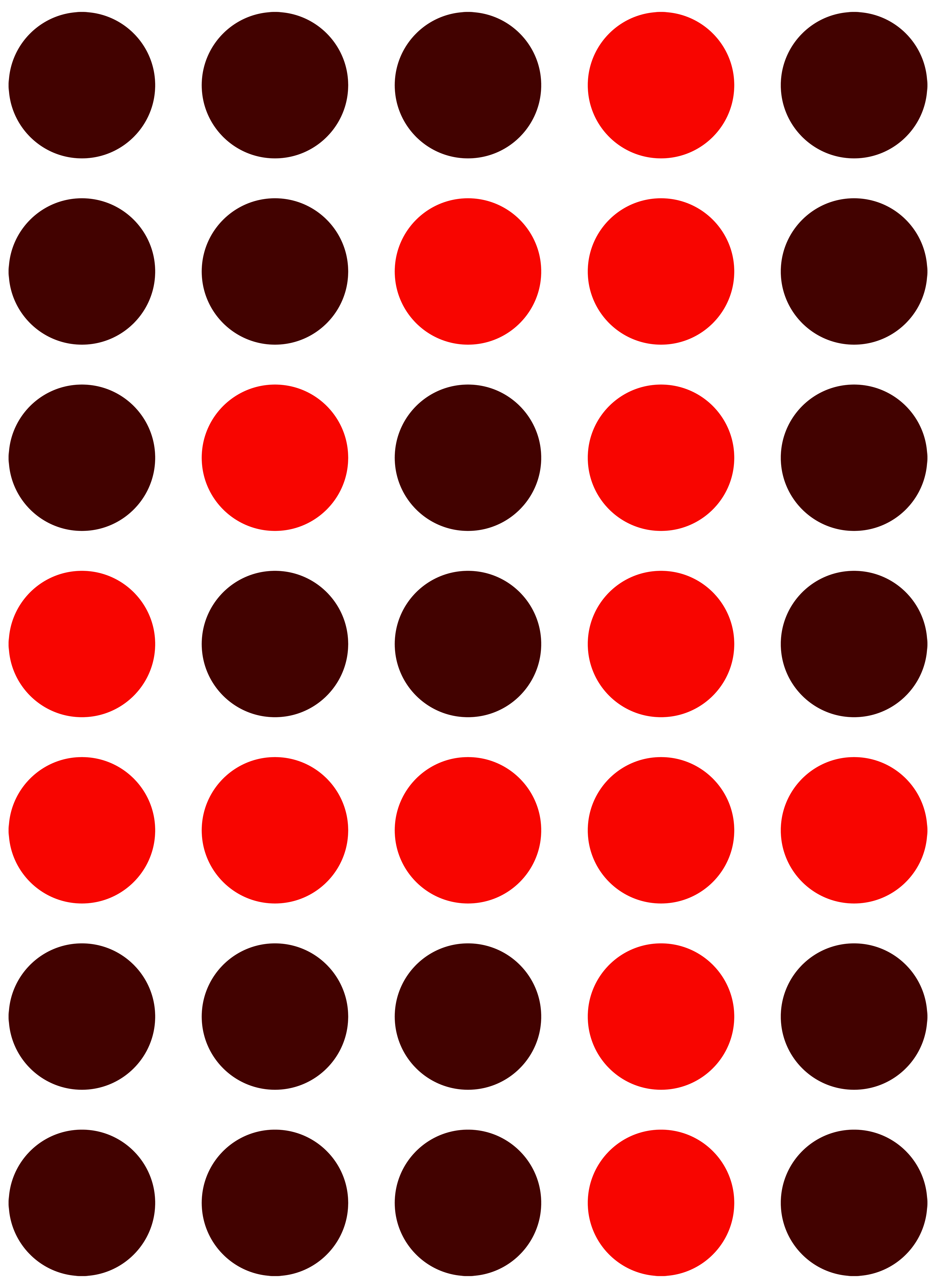 3632x5000 Digital Number Four Png Clip Art Imageu200b Gallery Yopriceville