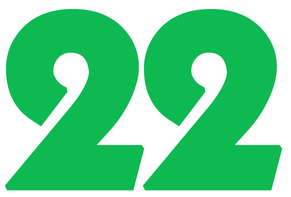 580x393 Master Numbers