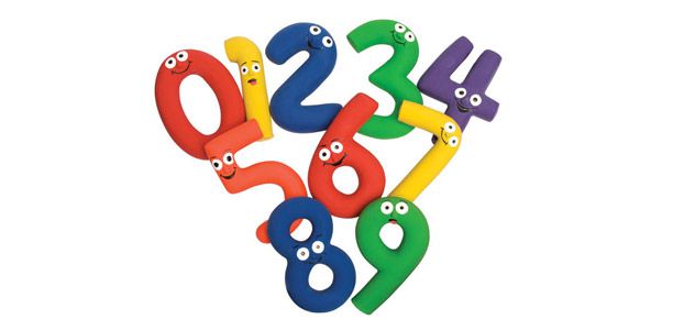 612x300 Maths Games Flashcards