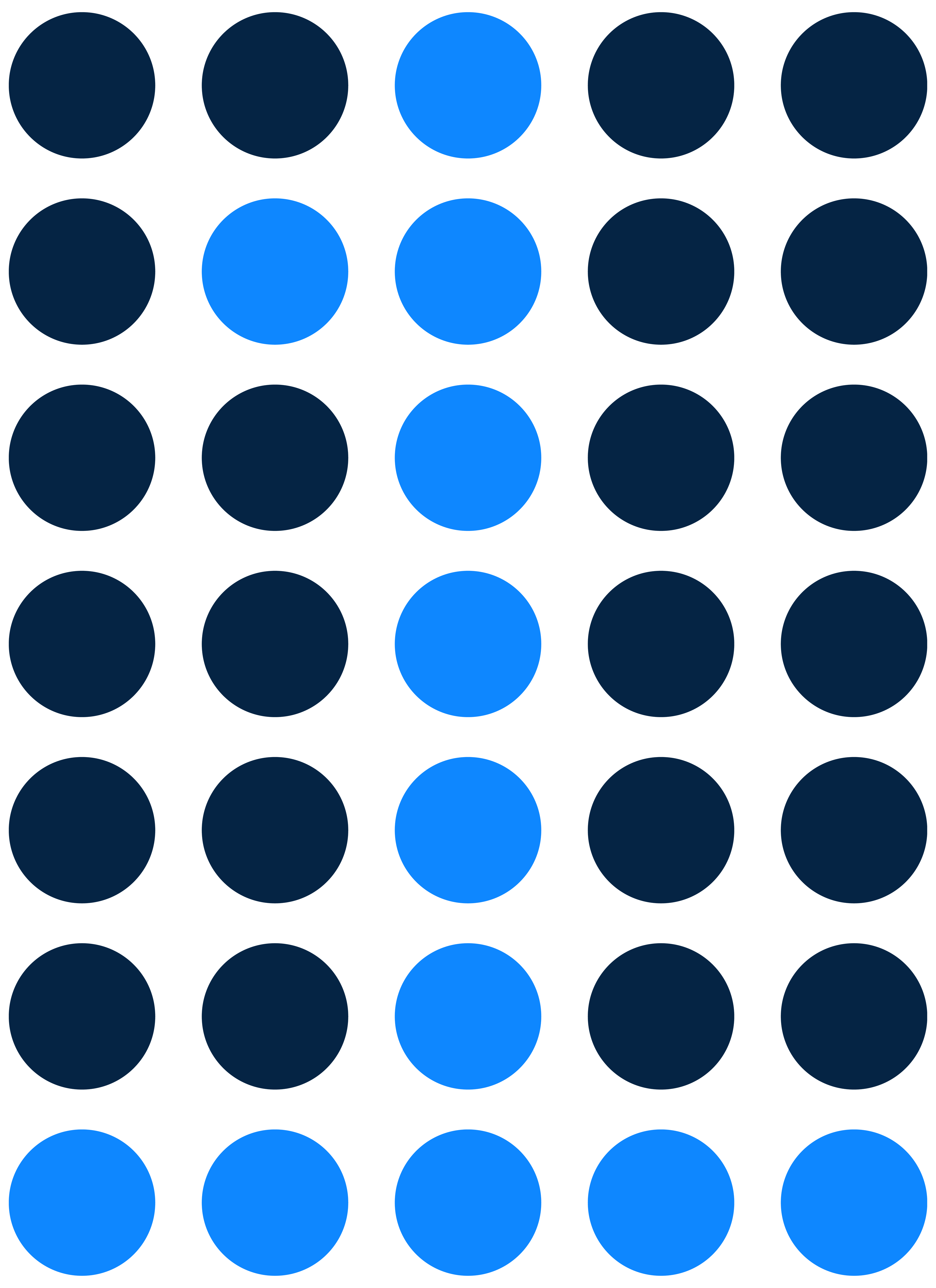 3631x5000 Digital Number One Png Clip Art Imageu200b Gallery Yopriceville