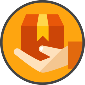 300x300 Custom Local Numbers