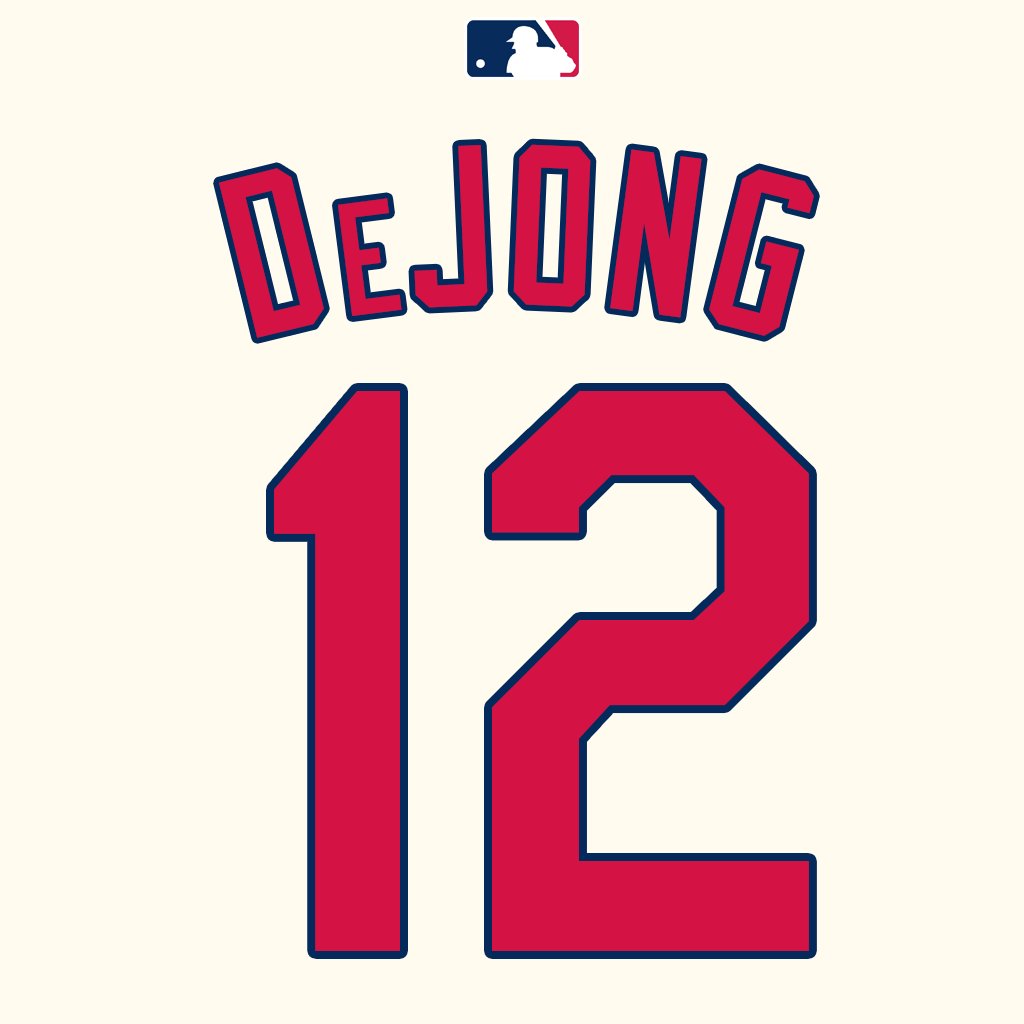 1024x1024 Mlb Jersey Numbers (@numbersmlb) Twitter